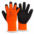 Winterhandschuh Brest