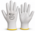 Arbeitshandschuh Como
