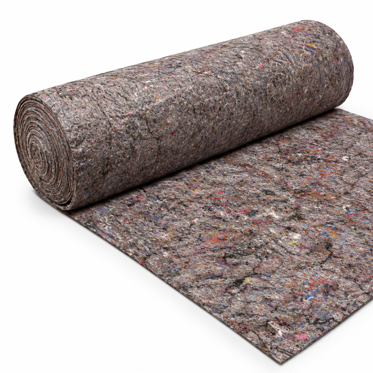 Saugvlies 180 gr/m² Rolle 1m x 50m